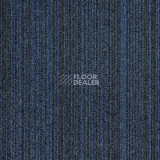 Ковровая плитка Balance Clarity Clarity Series 01031231 фото 1 | FLOORDEALER